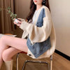 着回し力抜群 元気いっぱい 絶対欲しい 好感度UP 全3色 ジャケットE-10425