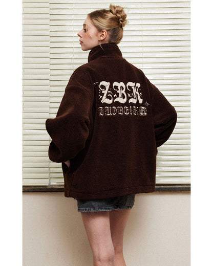 着回し力抜群 絶対欲しい  大人可愛い 早い者勝ち カジュアル 共2色 コートE-12297