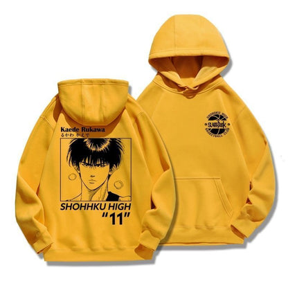 売れ筋  おすすめ  超人気  プリントロゴ パーカー-A2756