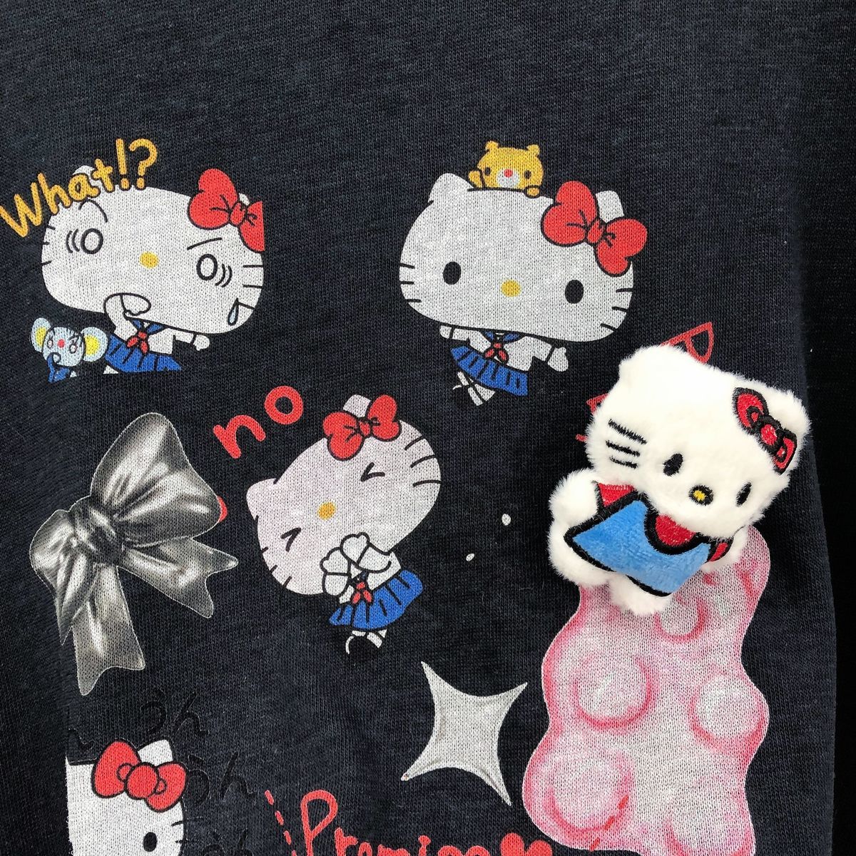 人気アイテム シンプル カジュアル Tシャツ E-13471