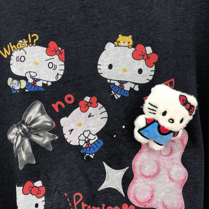 人気アイテム シンプル カジュアル Tシャツ E-13471