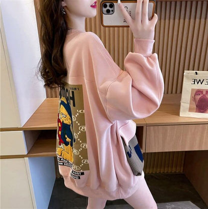 【裏起毛】人気爆発中 スウェット お勧め E-6027