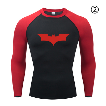 絶対欲しい　おすすめ 超人気 絶対流行セットアップ シャツ+パンツ -A2809