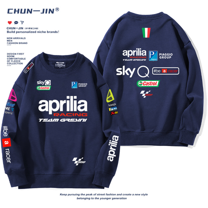 絶対欲しい 定番シンプル　話題沸騰中　売り切れ必至　スウェット-A2308