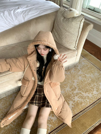 今季も大流行 キルティングコート カジュアル E-10042