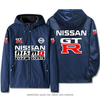 【裹起毛】定番シンプル 暖かい 防寒 撥水加工 全4色 マウンテンパーカーE-10292