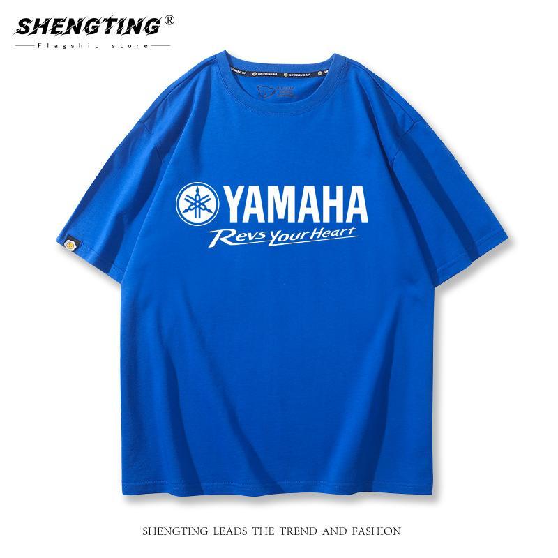 早い者勝ち 美人度アップ おすすめ プリントロゴ 半袖 Tシャツ-A2673