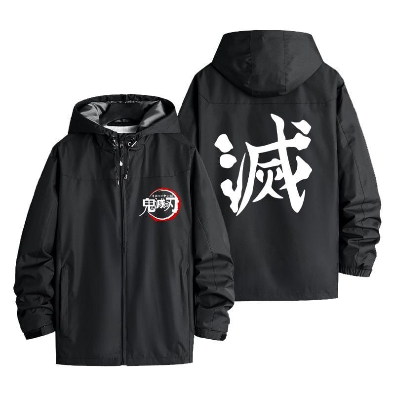 【裏起毛】売れ筋 質感のいい 秋冬服 防寒  撥水加工 バックビッグロゴ 男女兼用 6色展開 マウンテンパーカー E-12656