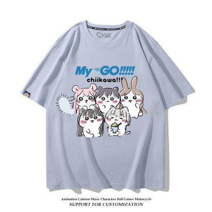 【人気ランキングNO.5】カジュアル 売り切れ必至 おすすめ プリントロゴ 半袖 Tシャツ-A2398