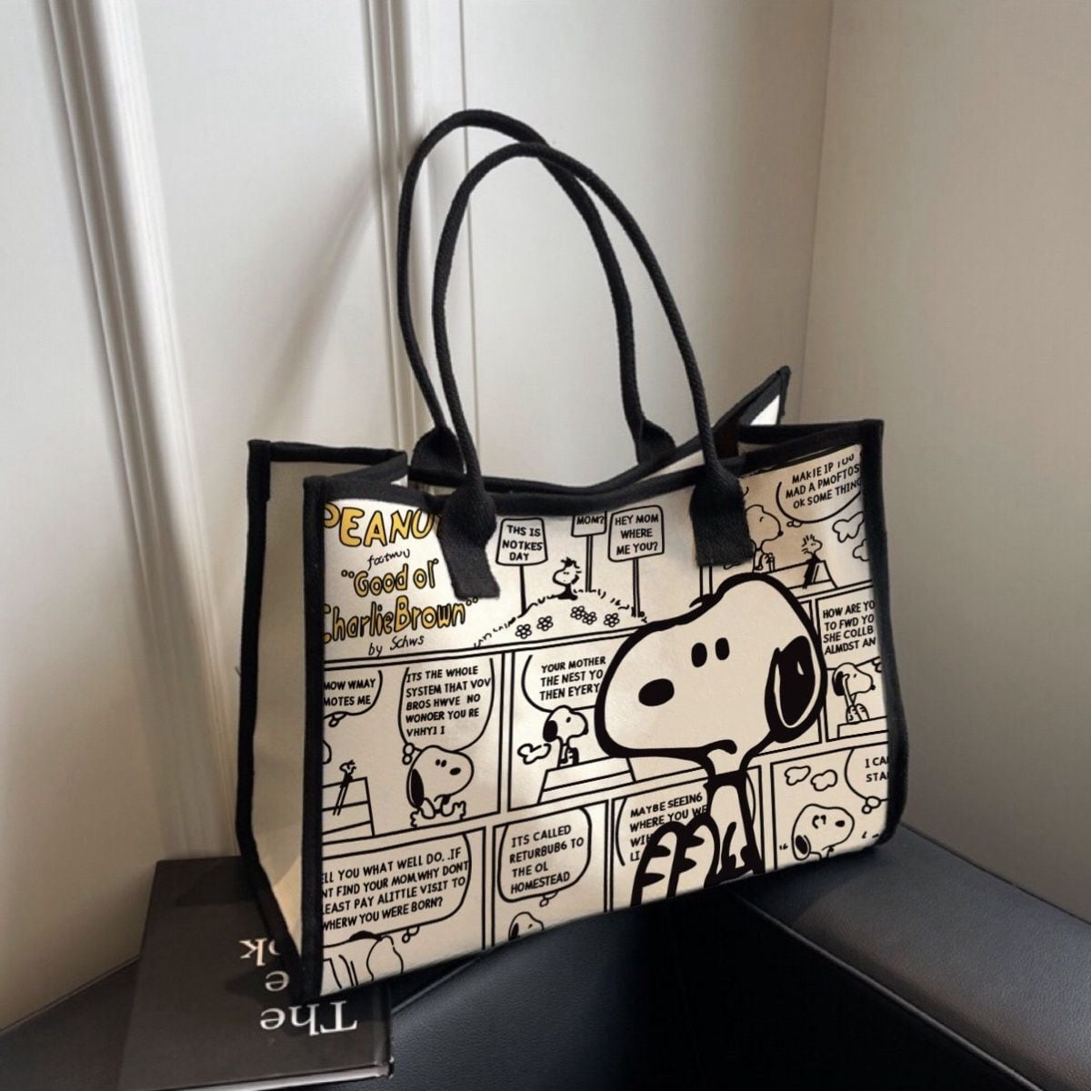 今季マストバイ 絶対欲しい リュック プリント ショルダーバッグE-12513