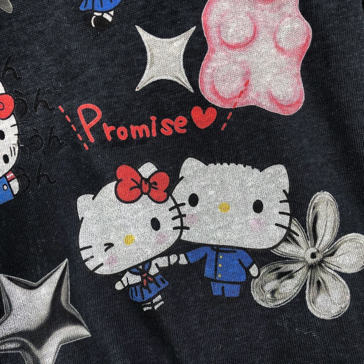人気アイテム シンプル カジュアル Tシャツ E-13471