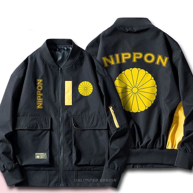 絶対流行 全3色A1650 大好評ジャージ