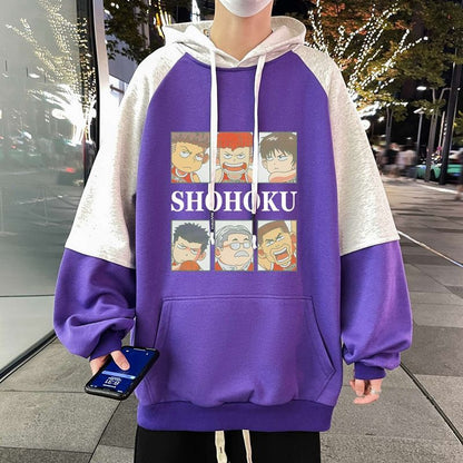 絶対流行 今季マストバイ おすすめ プリントロゴ パーカー-A2733