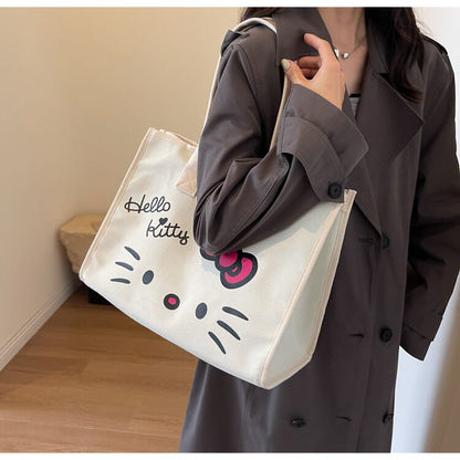 売れ筋 オシャレ 都市ファッショ デザイン 高見えデザイン 4色選択可 ショルダーバッグ メッセンジャーバッグE-10366