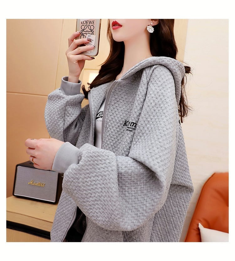 大好評 新作 個性派 コートE-6089