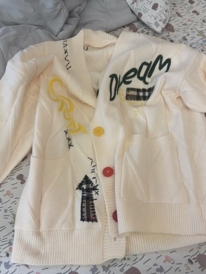 大人可愛い  柔らかくて優しい印象  カジュアル   3色 スウェット  E-12222