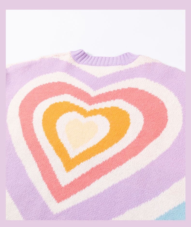 美人度アップ 個性的なデザイン トレンドアイテム  スウェット E-12299