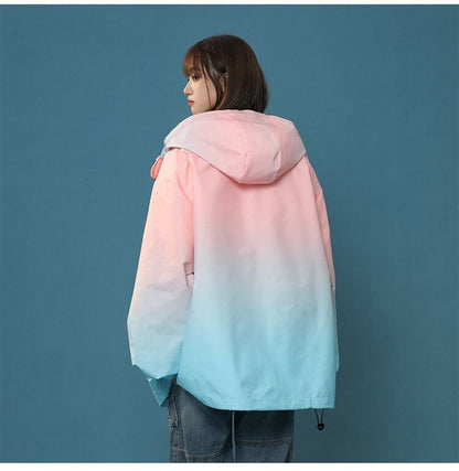 おすすめ 今季マストバイ 全4色 ダウンジャケット 男女兼用E-12534