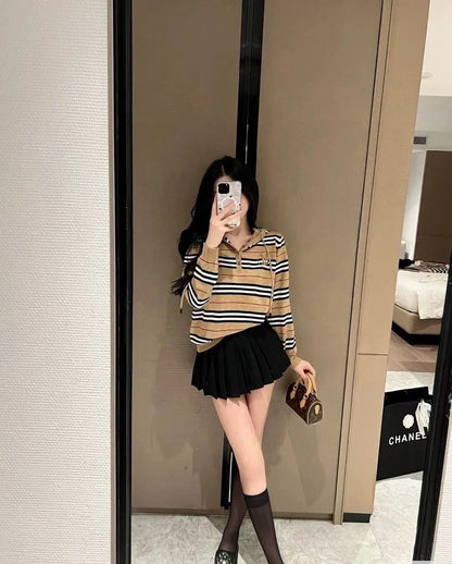 絶対流行 カジュアル 早い者勝ち スウェット E-10958