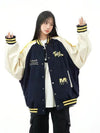 美人度アップ 2色選択 目立つ ジャケット E-10150