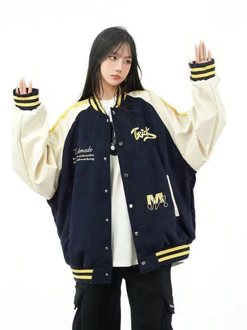 美人度アップ 2色選択 目立つ ジャケット E-10150