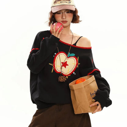 売り切れ必至 柔らかくて優しい印象  カジュアル   2色 パーカー  E-12250