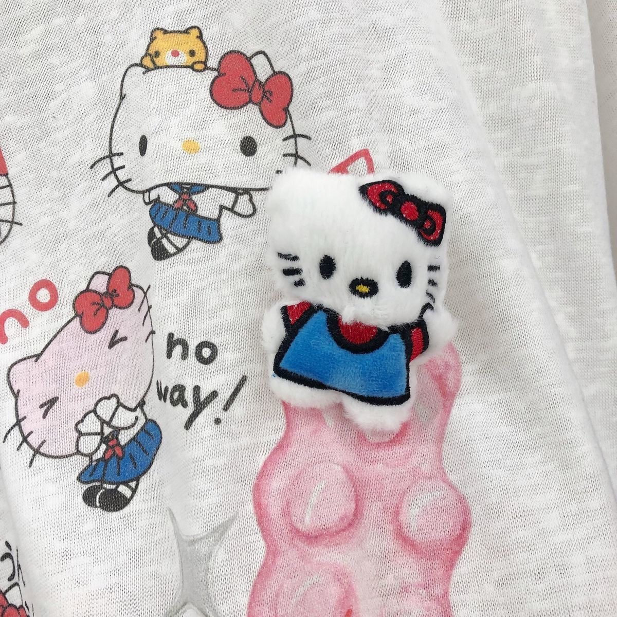 人気アイテム シンプル カジュアル Tシャツ E-13471