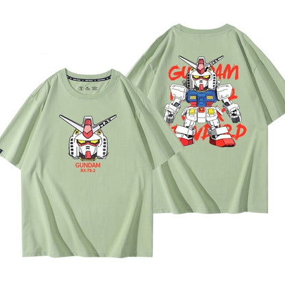 売り切れ必至 超人気 おすすめ プリントロゴ 半袖 Tシャツ-A2714