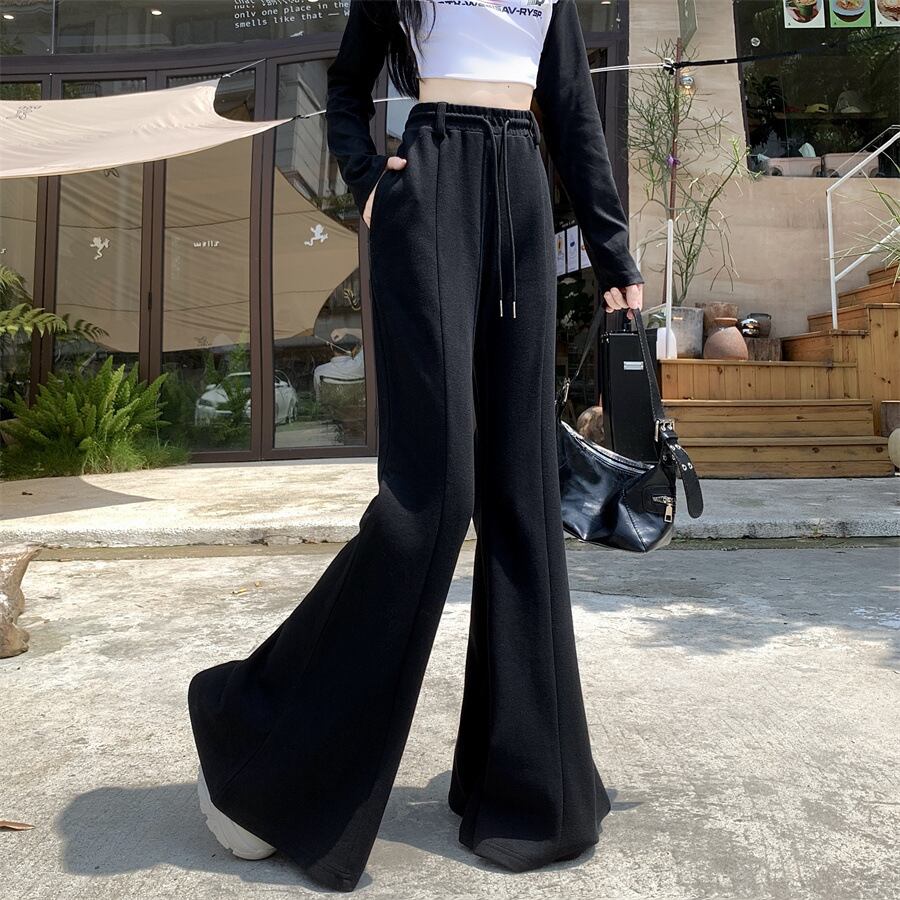 着回し力抜群 3色選択 おしゃれ度高め パンツE-10001