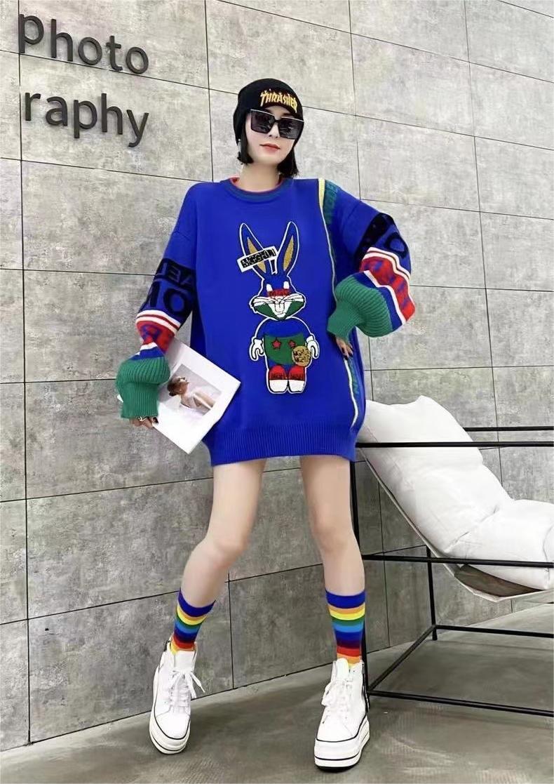 今季マストバイ  ファッショニット E-5049