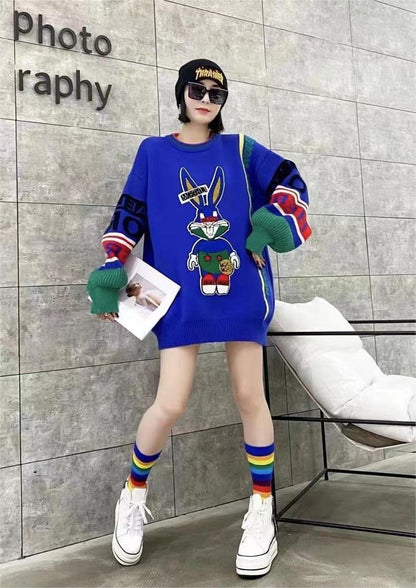 今季マストバイ  ファッショニット E-5049