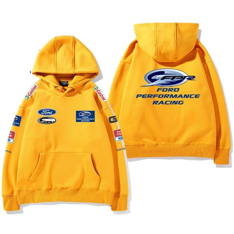 おすすめ 絶対欲しい 着回し力抜群 今季も大流行 超人気商品パーカー-A2206