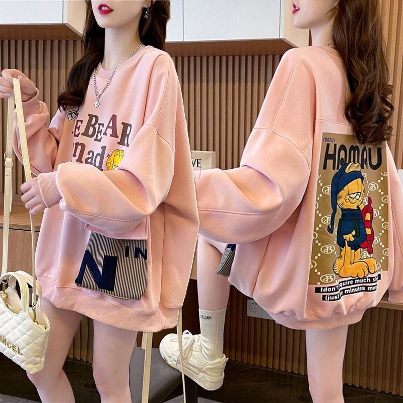 【裏起毛】人気爆発中 スウェット お勧め E-6027