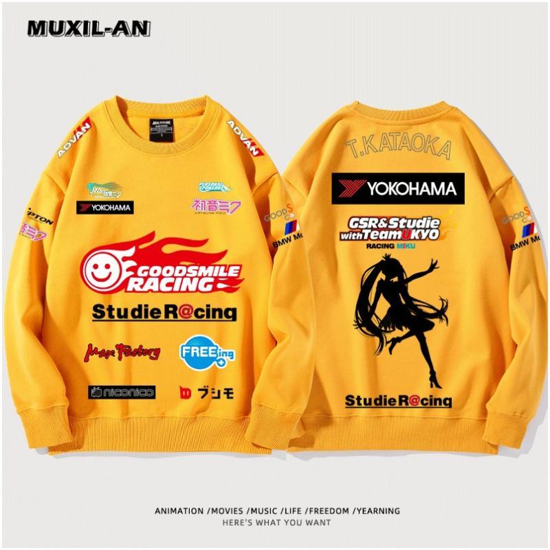 大活躍 超人気 おすすめ プリントロゴ スウェット-A2736