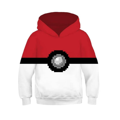 スウィート 大活躍 優しい雰囲気パーカー-A2155