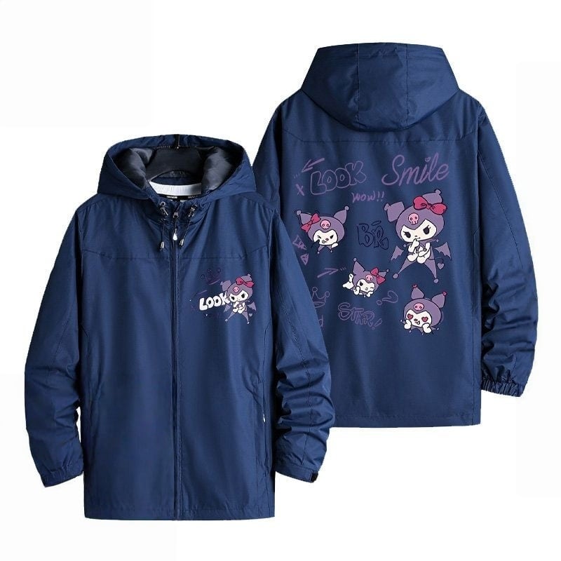 人気商品 売り切れ必至 防寒  撥水加工 バックビッグロゴ 男女兼用 3色展開 マウンテンパーカー E-12731