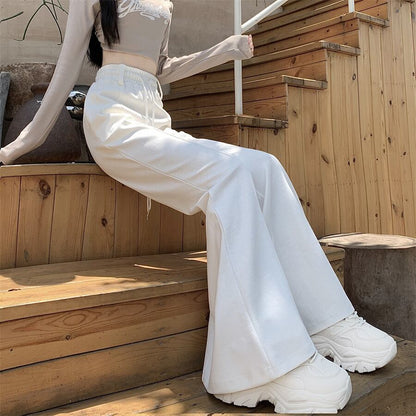 着回し力抜群 3色選択 おしゃれ度高め パンツE-10001