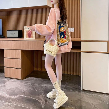 【裏起毛】人気爆発中 スウェット お勧め E-6027