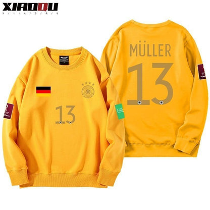 大好評　早い者勝ち 主役級 売り切れ必至　スウェット-A2276