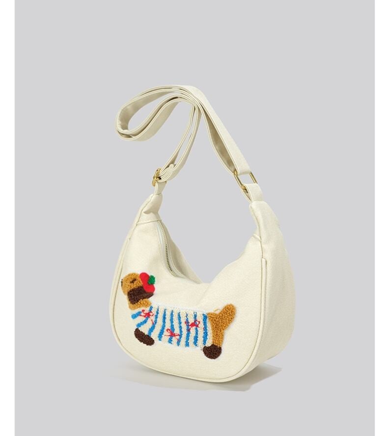 流行新作 個性的なデザイン 目を奪われる 手触り気持ちいい ショルダーバッグ E-9337