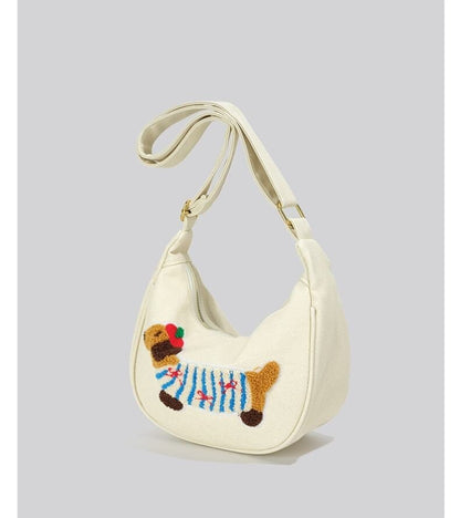 流行新作 個性的なデザイン 目を奪われる 手触り気持ちいい ショルダーバッグ E-9337