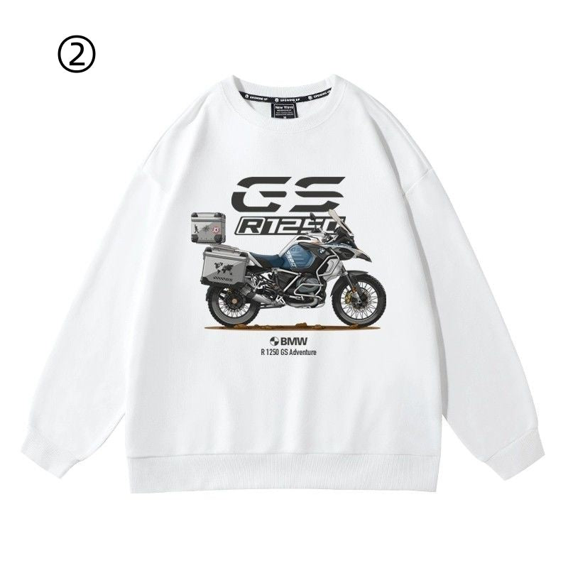 今季マストバイ  着回し力抜群 今季も大流行 超人気商品 スウェット-A2220