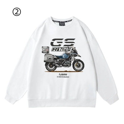 今季マストバイ  着回し力抜群 今季も大流行 超人気商品 スウェット-A2220