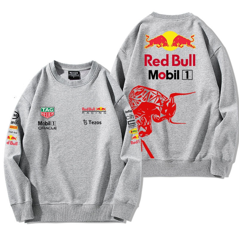 今季も大流行 売れ切れ必至 優しい雰囲気スウェット-A2181