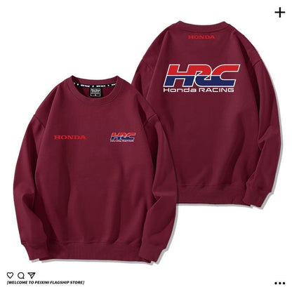 優しい雰囲気  売れ切れ必至 優しい雰囲気スウェット-A2205