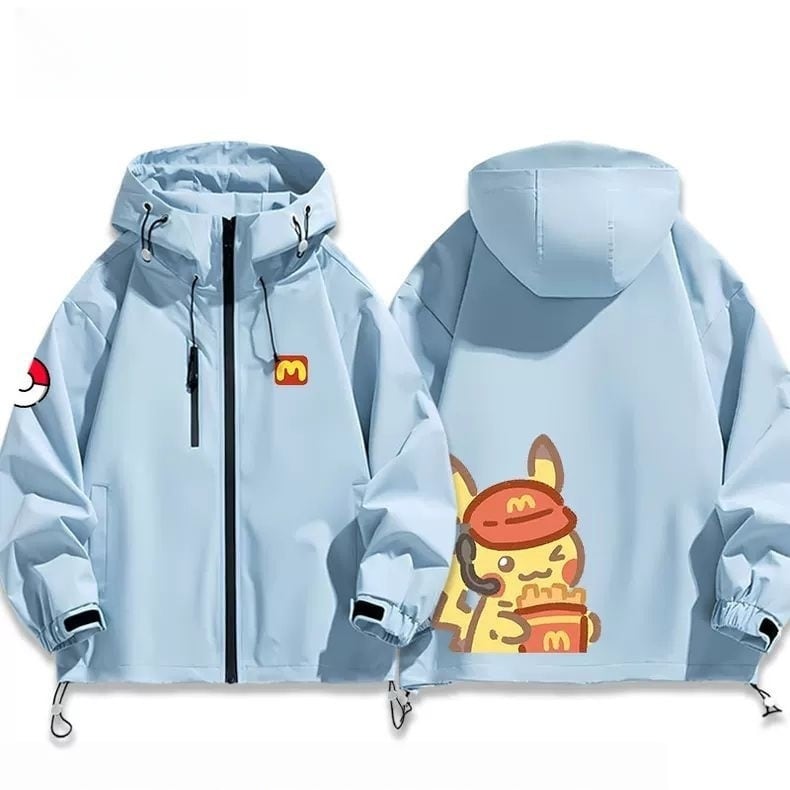 激安販売中 秋冬服 防寒  撥水加工 男女兼用 マウンテンパーカーE-12589