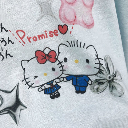 人気アイテム シンプル カジュアル Tシャツ E-13471