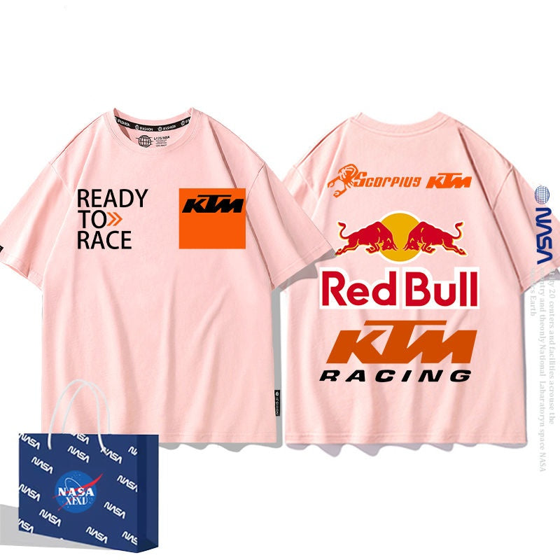 売れ筋   おすすめ プリントロゴ 半袖 Tシャツ-A2589
