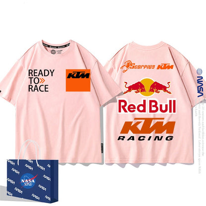 売れ筋   おすすめ プリントロゴ 半袖 Tシャツ-A2589