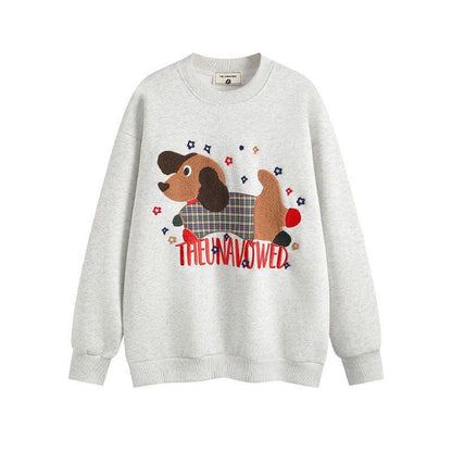 【裏起毛】質感のいい  安定感抜群 スウェットE-10126